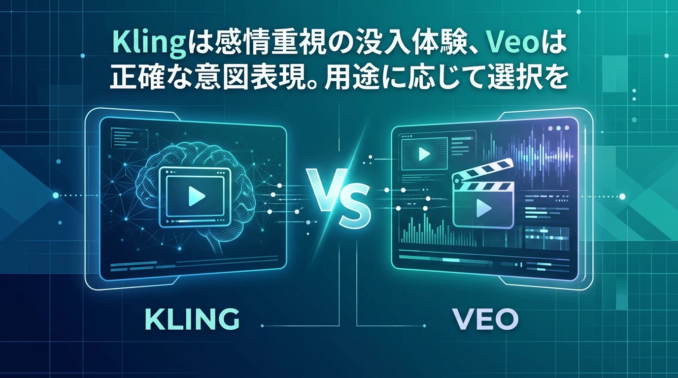 heading_07_20260302_085132 - 生成AIビジネス活用研究所 最終結論|あなたはどちらを選ぶべき?