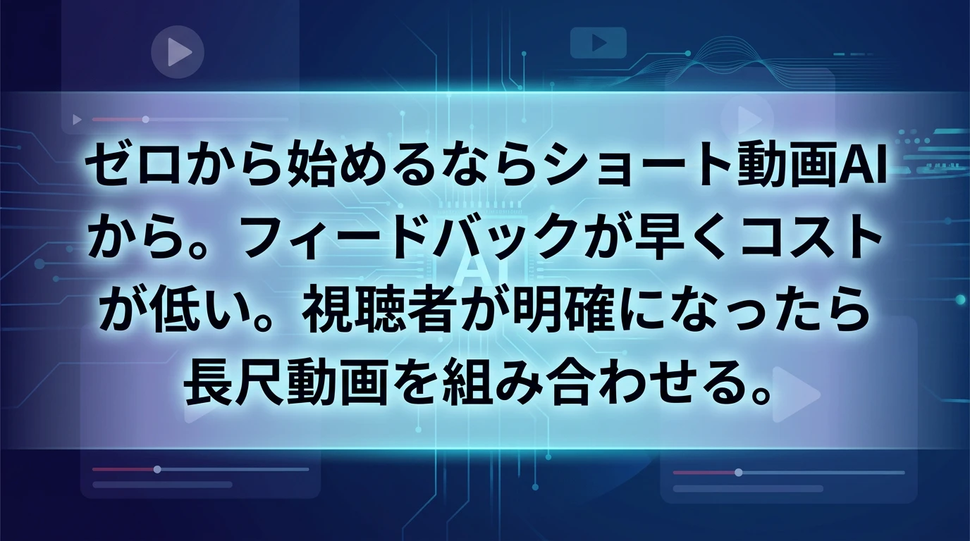 実際にどう選ぶか？