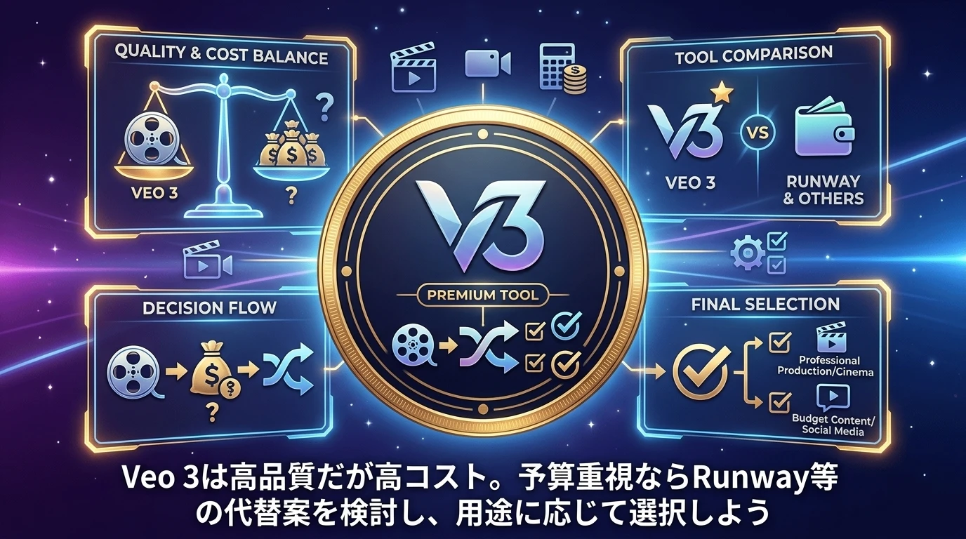 12. まとめ＆次のアクション