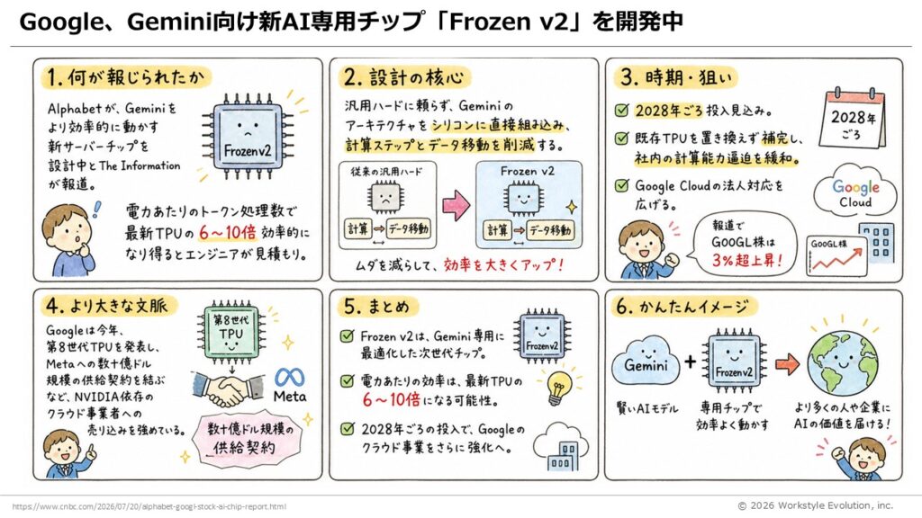 スライド64 - 生成AIビジネス活用研究所