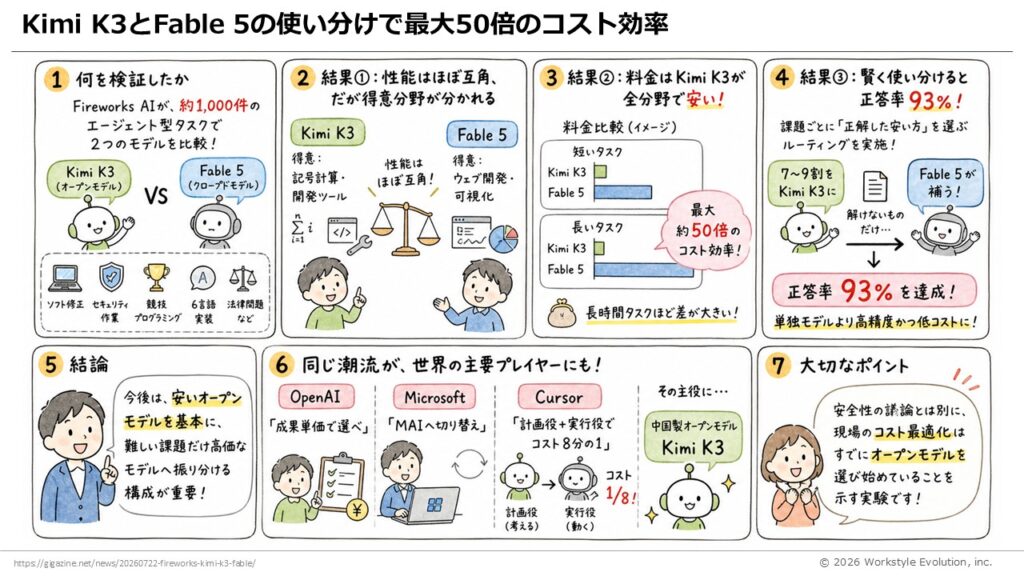 スライド43 - 生成AIビジネス活用研究所