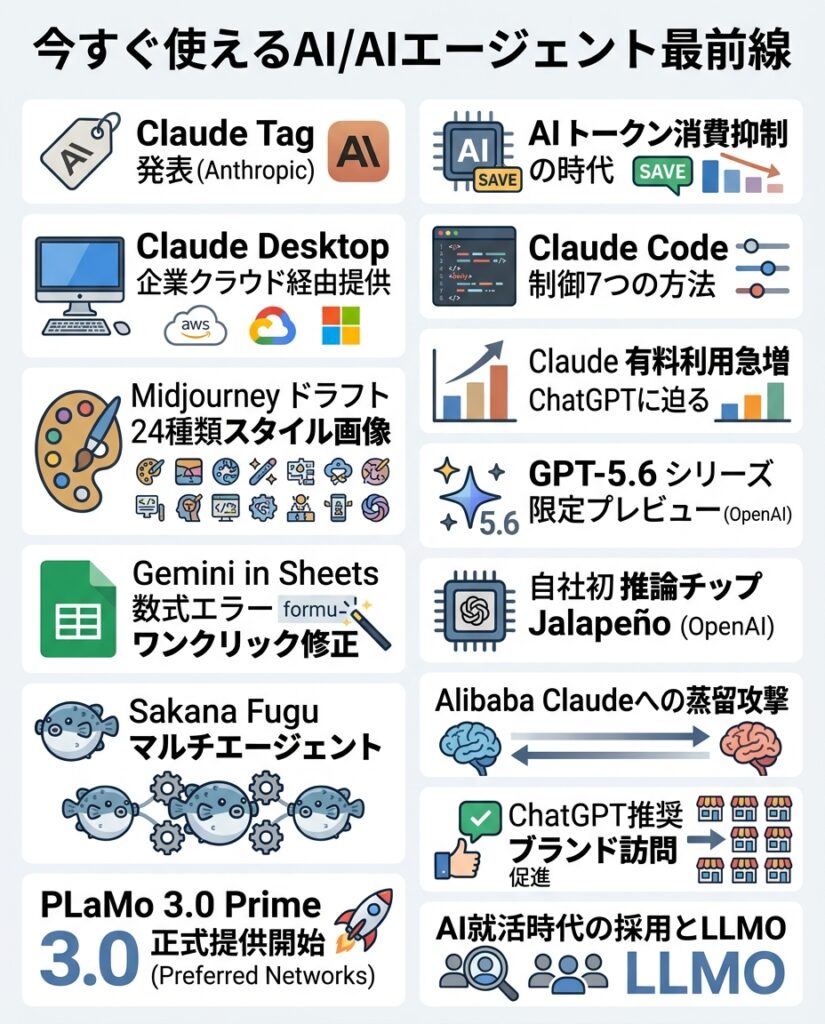 ダウンロード 13 - 生成AIビジネス活用研究所