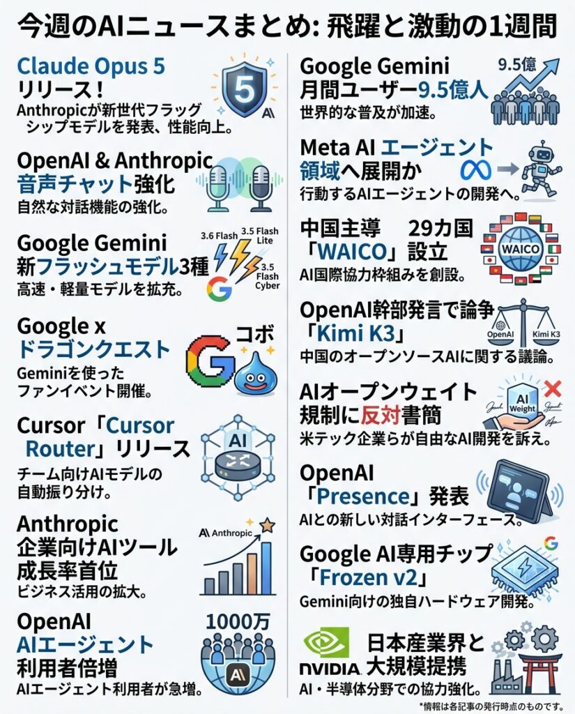 ダウンロード 17 - 生成AIビジネス活用研究所