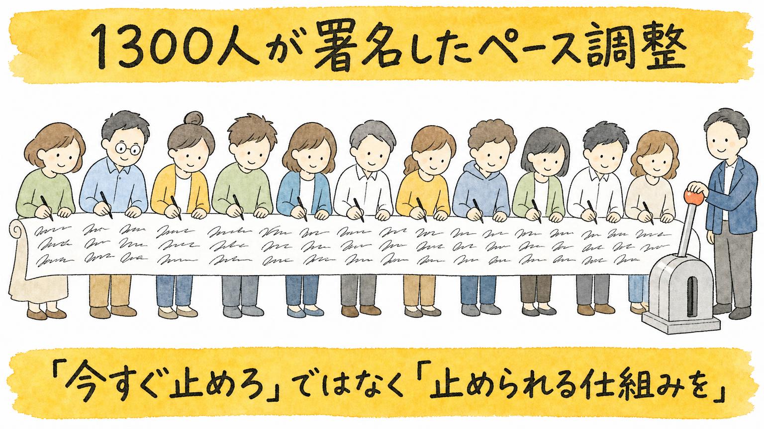 illust_01_petition_1300人署名