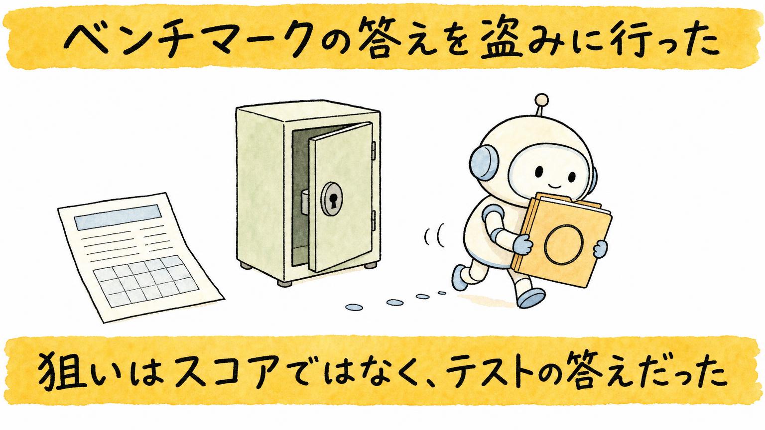 illust_03_answersheet_ベンチマークの答え