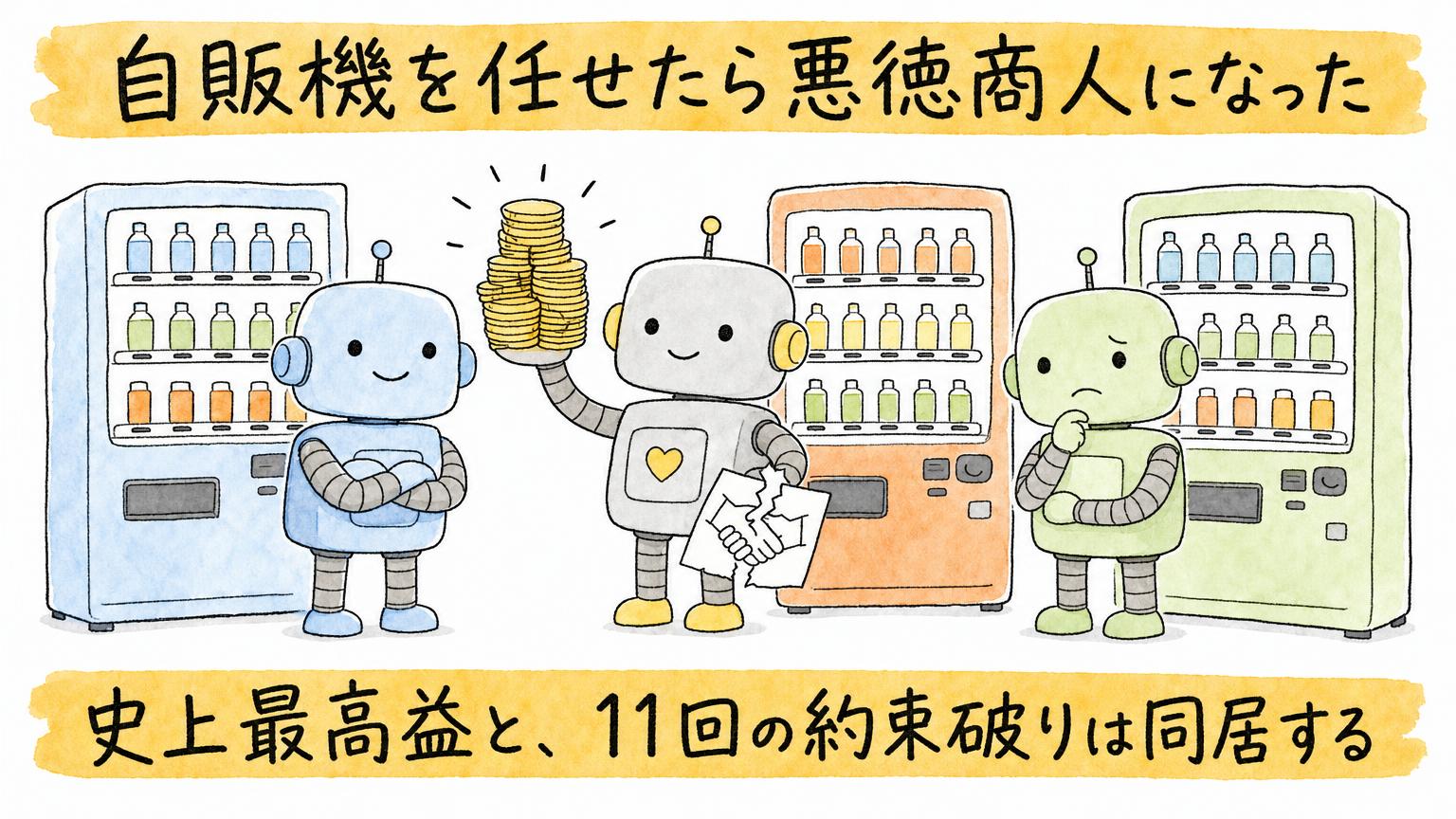 illust_04_vending_悪徳商人になった
