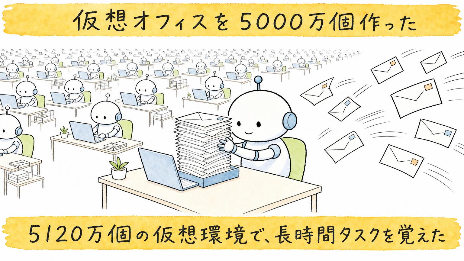 illust_08_desks_仮想オフィス5000万個