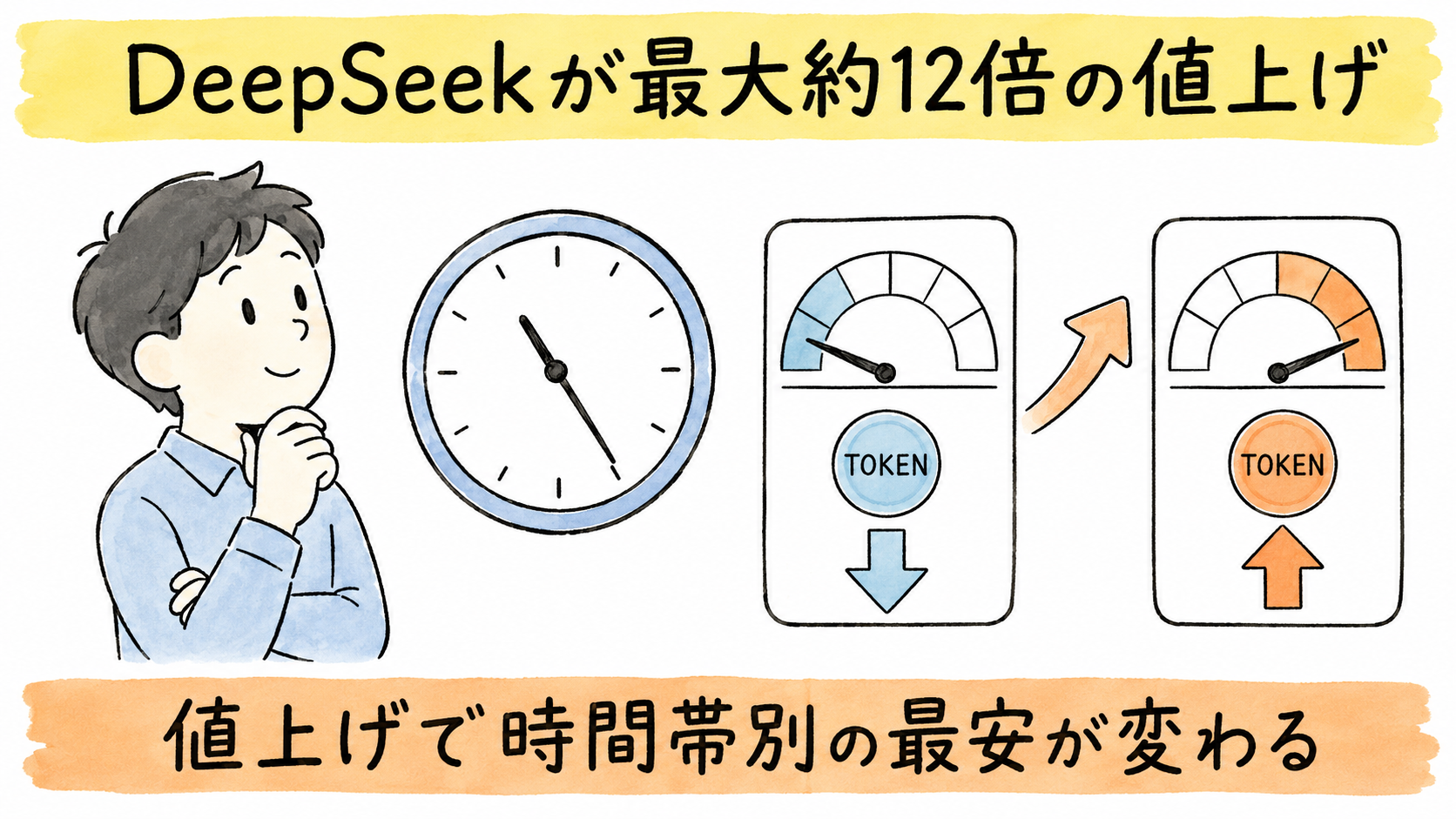 illust_01_clock_deepseek_price