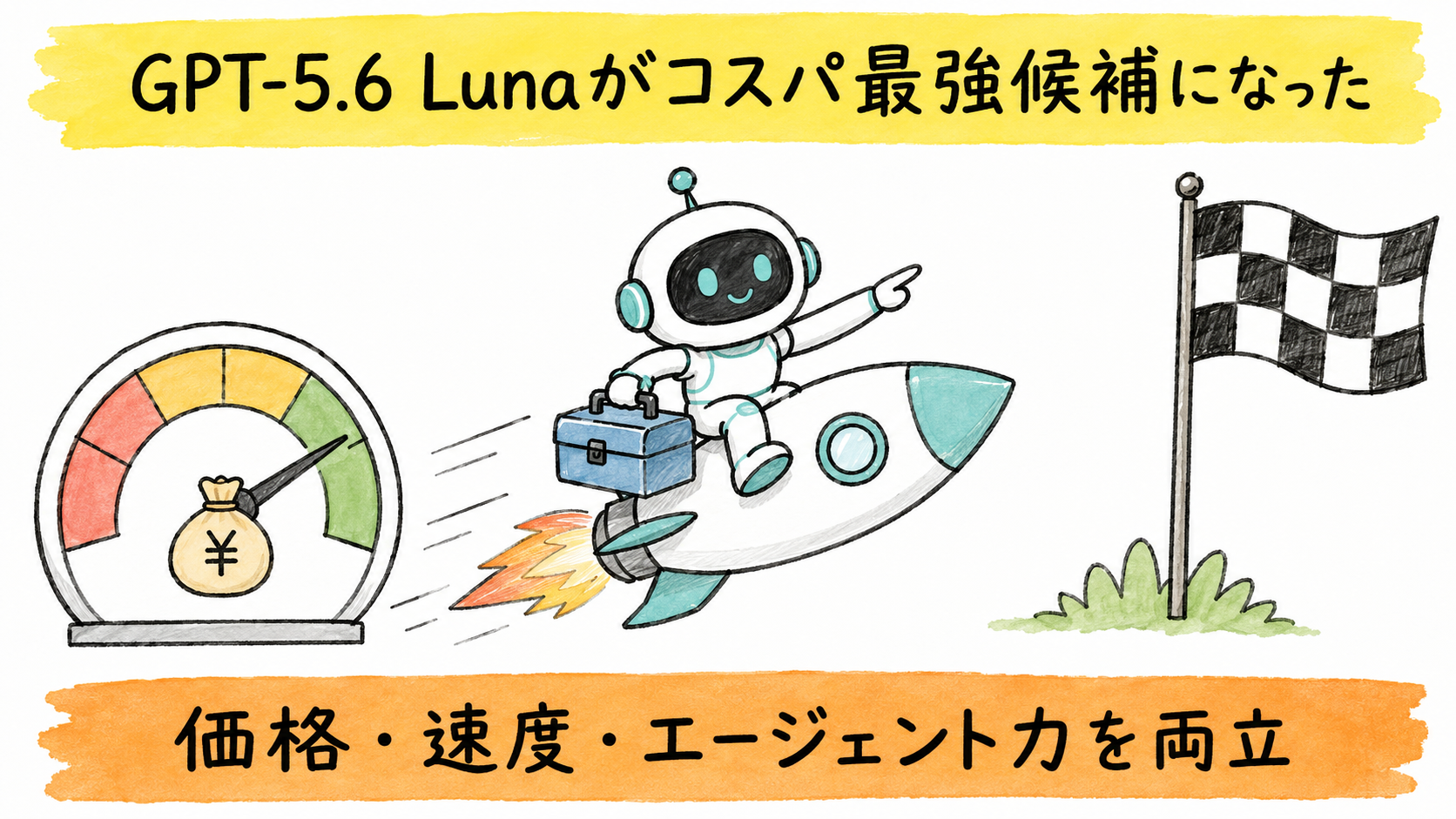 illust_04_rocket_luna_value