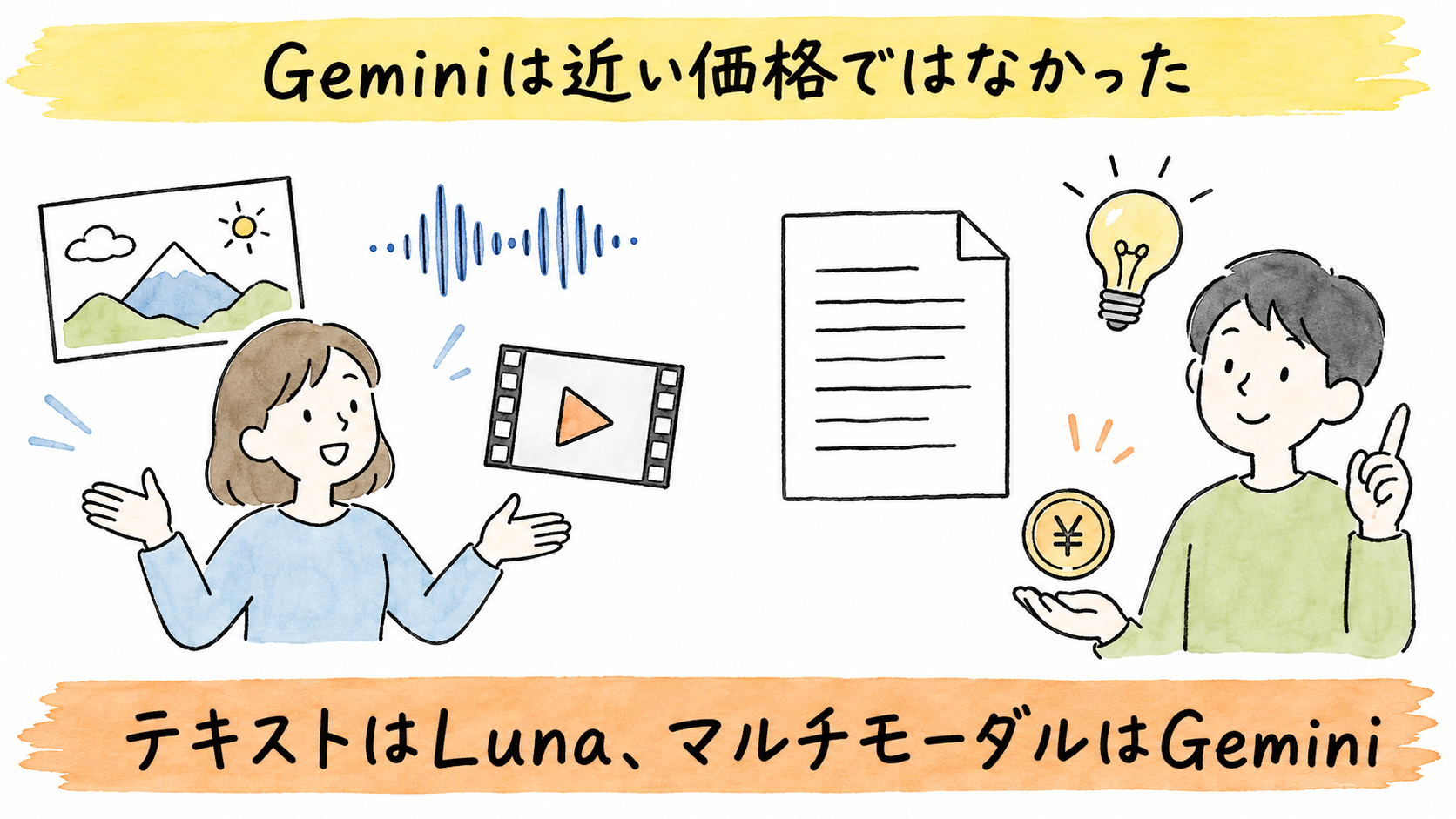 illust_05_split_gemini_luna