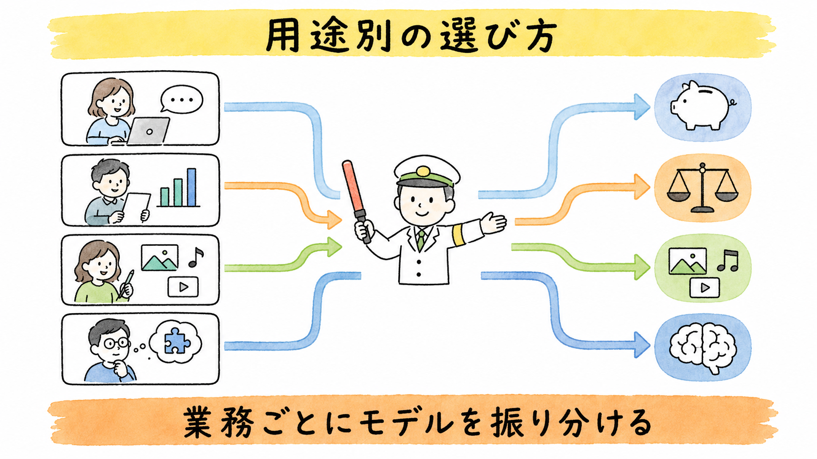 illust_07_routing_usecases