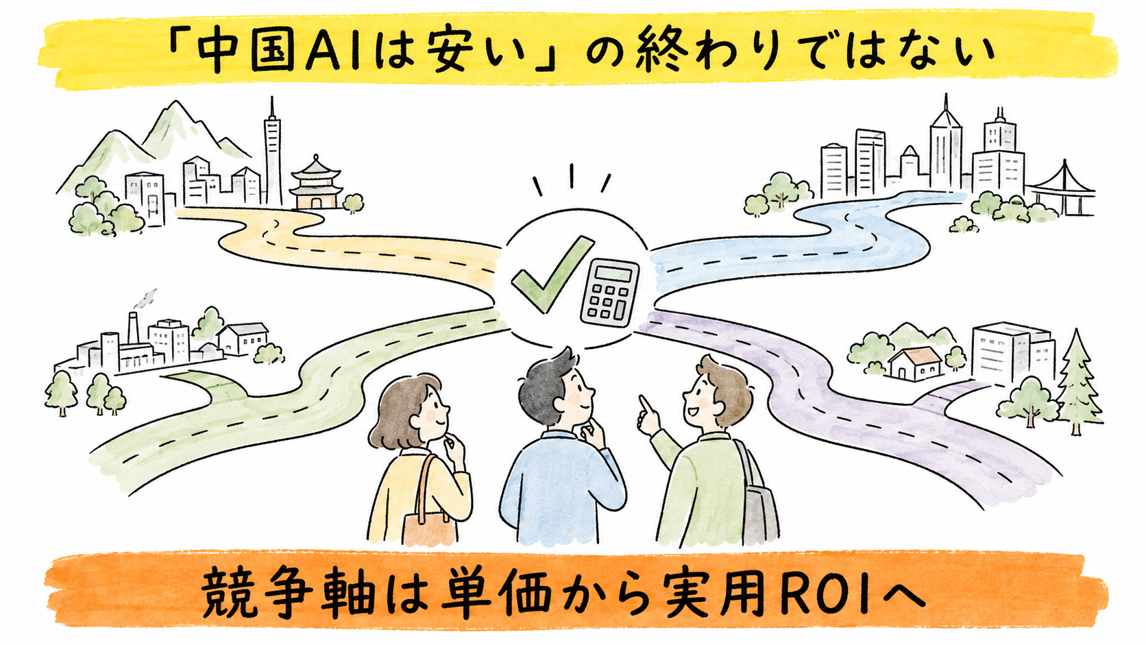 illust_08_roads_roi