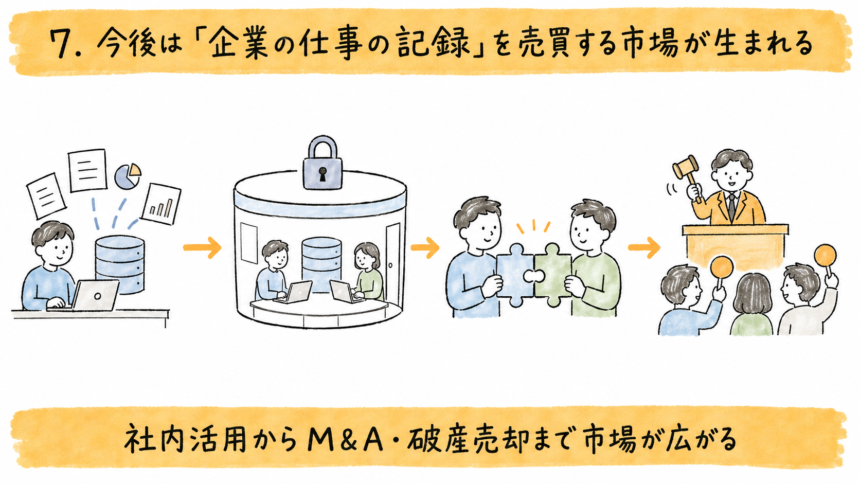 illust_07_data_market