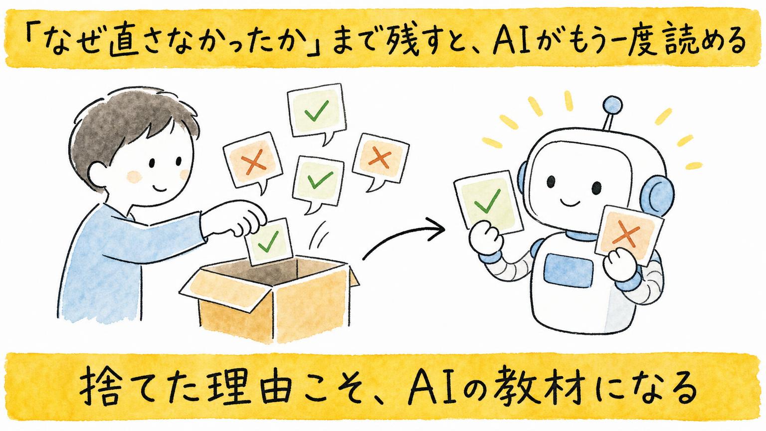 illust_03_reasons_なぜ直さなかったか