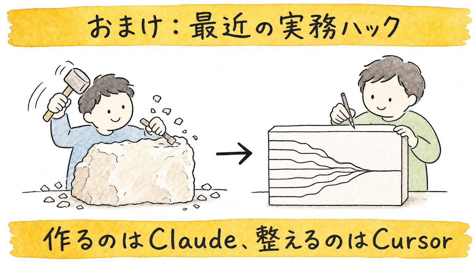 illust_09_tools_実務ハック