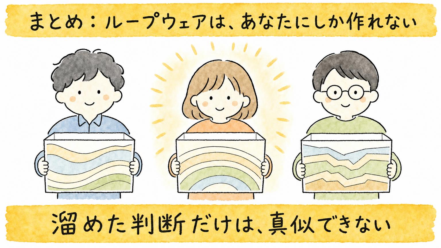 illust_10_unique_あなたにしか作れない