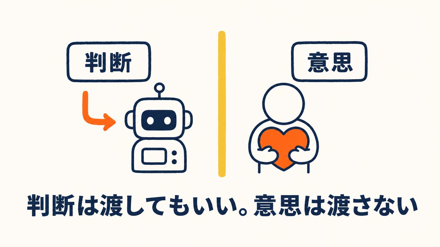 illust_10_delegate-line