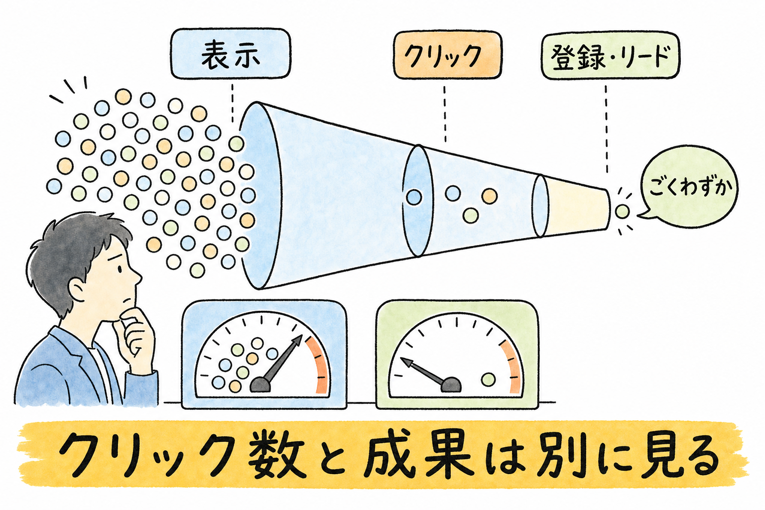 ChatGPT Ads、開始200日で年商10億ドル――Googleに勝たなくても「1000億ドル企業」にはなれる - 生成AIビジネス活用研究所 ChatGPT Ads、開始200日で年商10億ドル――Googleに勝たなくても「1000億ドル企業」にはなれる