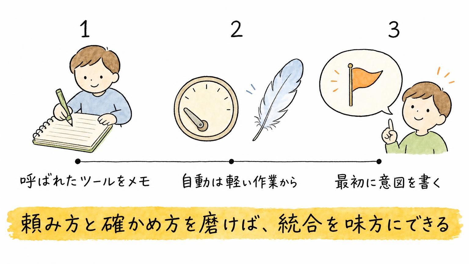 ClaudeのチャットとCoworkが統合、Docs・Slidesも登場。変わる5点と利用上限の落とし穴 - 生成AIビジネス活用研究所 ClaudeのチャットとCoworkが統合、Docs・Slidesも登場。変わる5点と利用上限の落とし穴