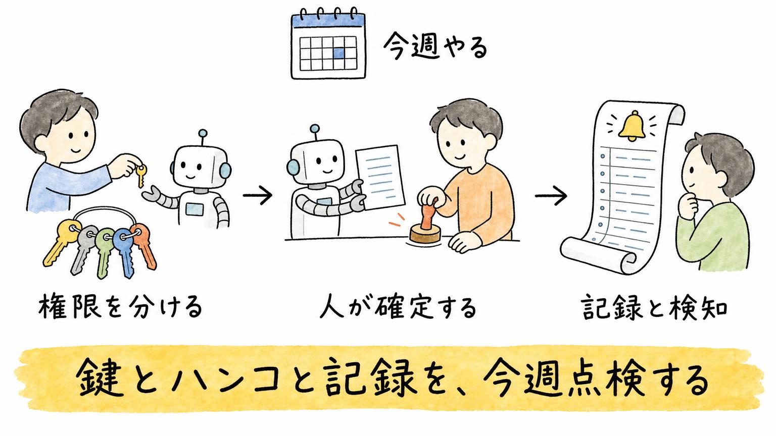 AIが人類を滅ぼす確率10%?Anthropic・OpenAI元社員の内部告発の内容とは - 生成AIビジネス活用研究所 AIが人類を滅ぼす確率10%?Anthropic・OpenAI元社員の内部告発の内容とは