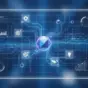DeNAのAI活用100本ノック全解析！企業のAI導入を成功させる体系的分類法と実践事例