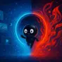 Grok Imagineの画像・動画生成機能を徹底解説！Spicyモードの実力と他ツールとの比較